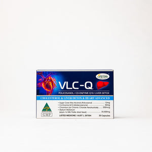 
                  
                    VLC-Q
                  
                